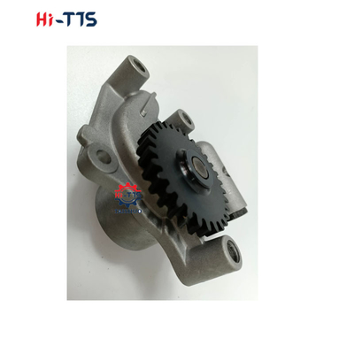 4TNE98 4TNE94 4TNV98 4D98E Bomba de óleo para motores a diesel 129900-32001 YM129900-32001