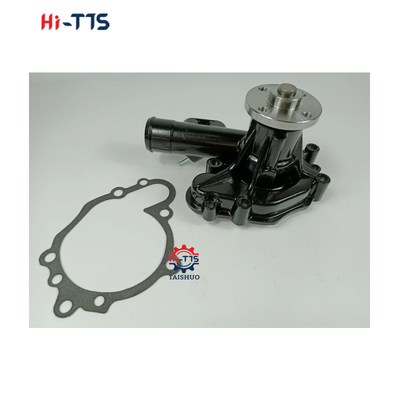 4TNE94 4TNE98 4TNV94 Bomba de água para motor YM129907-42000 129006-42002 129900-42000