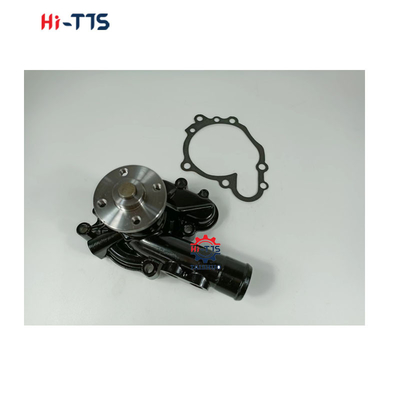 4TNE94 4TNE98 4TNV94 Bomba de água para motor YM129907-42000 129006-42002 129900-42000