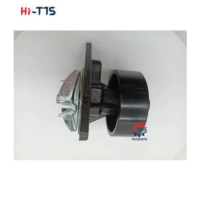 6C 6CT 6L Bomba de água para motores diesel 4934058 3973114 3286293 Para C-u-m-m-i-n-s