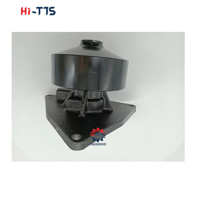 6C 6CT 6L Bomba de água para motores diesel 4934058 3973114 3286293 Para C-u-m-m-i-n-s