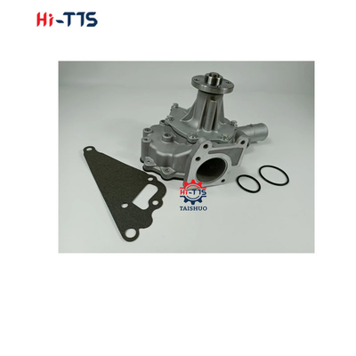 Bomba de água de motores diesel 16110-78206-71 16110-78703-71 16110-78701-71 Para 7F1DZ TOYOTA
