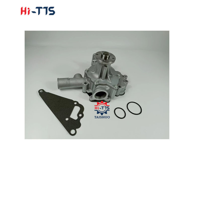 Bomba de água de motores diesel 16110-78206-71 16110-78703-71 16110-78701-71 Para 7F1DZ TOYOTA