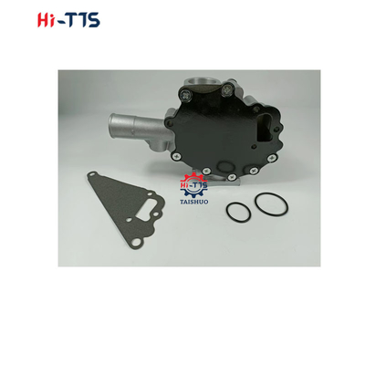Bomba de água de motores diesel 16110-78206-71 16110-78703-71 16110-78701-71 Para 7F1DZ TOYOTA