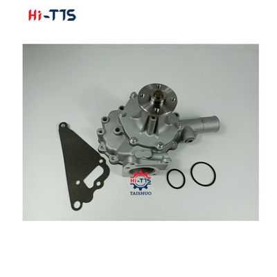 Bomba de água de motores diesel 16110-78206-71 16110-78703-71 16110-78701-71 Para 7F1DZ TOYOTA