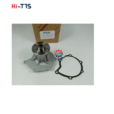 16110-78201-71/16110-78701-71 Bomba de água Para 1DZ KT131 Bomba de água para motor diesel