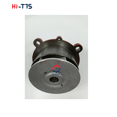 D6D D6E D7D Bomba de água para motor VOE21247955 VOE20502535 20502535