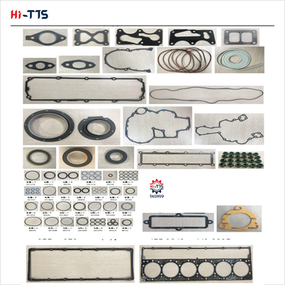 C11 C13 C15 Garrafa completa 355-0769 265-5324 3612573 2219392 3612581 Conjunto de garrafas de revisão