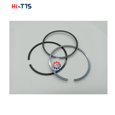 6SD1 Partes do motor Conjunto de anéis de pistão 3RV Tipo 1-12121094-1