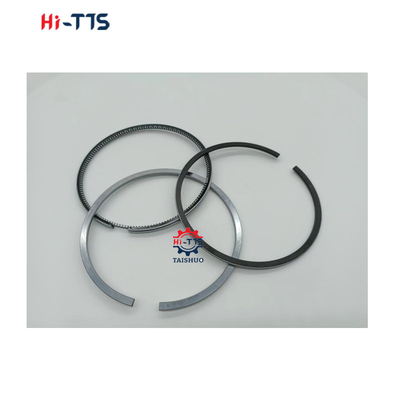 6SD1 Partes do motor Conjunto de anéis de pistão 3RV Tipo 1-12121094-1
