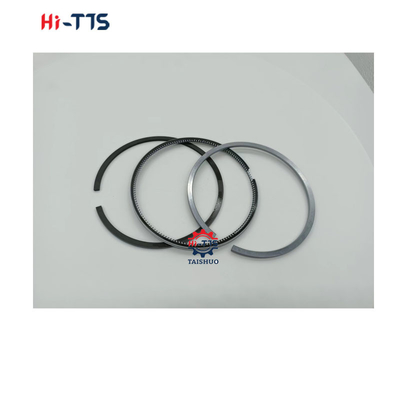 6SD1 Partes do motor Conjunto de anéis de pistão 3RV Tipo 1-12121094-1