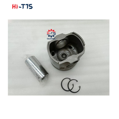 S6D125 6D125 Kit de pistões para motores a diesel de alta qualidade 6152-32-2510 6151-31-2511