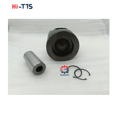 140MM S6D140 6D140 Kit de pistões do motor diesel 6212-31-2170 6211-31-2410