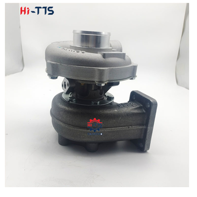 DE08 DH300-7 Turbochar 730505-0001 65.09100-7082 65.09100-7137 65.09100-7083 Adequado para motor Doo-san
