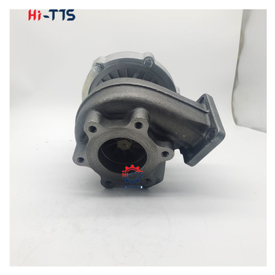 DE08 DH300-7 Turbochar 730505-0001 65.09100-7082 65.09100-7137 65.09100-7083 Adequado para motor Doo-san