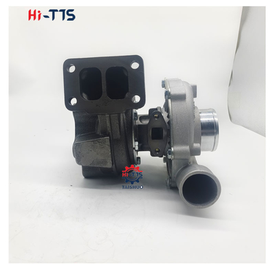DE08 DH300-7 Turbochar 730505-0001 65.09100-7082 65.09100-7137 65.09100-7083 Adequado para motor Doo-san