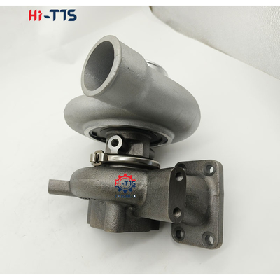 TD06H-14KYRCN 49179-06210 60305490 Turbocompressor para motor Turbo