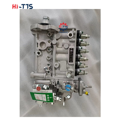 6CT Camiões pesados Peças para motores diesel Bomba de injecção de combustível 3973900