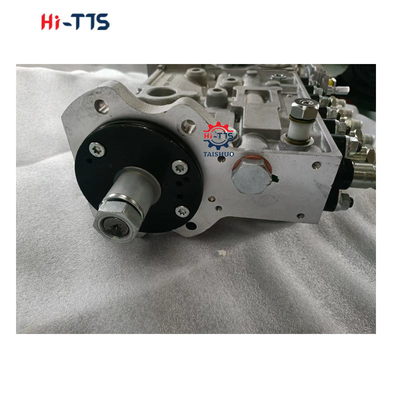 6CT Camiões pesados Peças para motores diesel Bomba de injecção de combustível 3973900