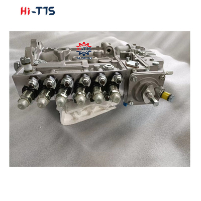 6CT Camiões pesados Peças para motores diesel Bomba de injecção de combustível 3973900