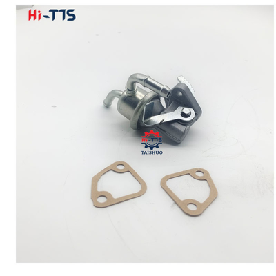 16285-52032 Bomba de combustível para Kub-ota V1505 D1105 D1005