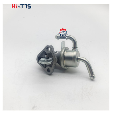 16285-52032 Bomba de combustível para Kub-ota V1505 D1105 D1005