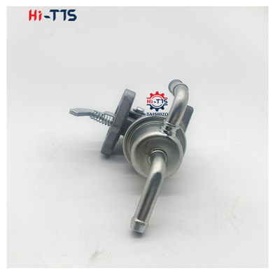 16285-52032 Bomba de combustível para Kub-ota V1505 D1105 D1005