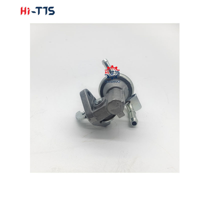16285-52032 Bomba de combustível para Kub-ota V1505 D1105 D1005