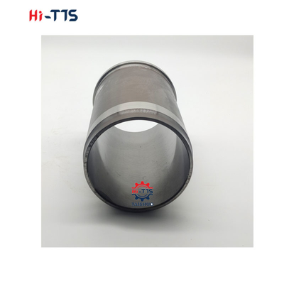 Fornecedor de cilindros para motores a diesel 6130-22-2310 Para 4D105-3 Fornecedor de mangas para cilindros