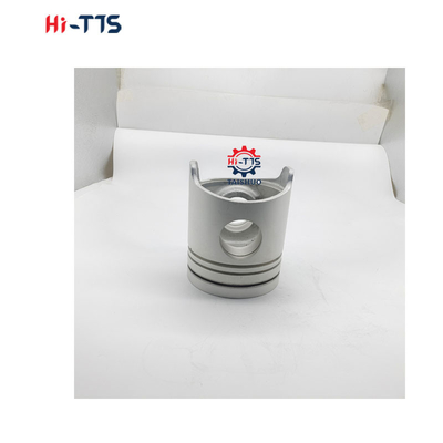 6D22 Kit de pistões para motores a diesel ME052902 ME158096