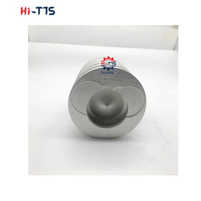 6D22 Kit de pistões para motores a diesel ME052902 ME158096
