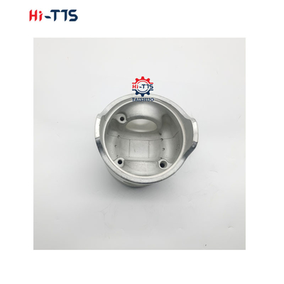 6D22 Kit de pistões para motores a diesel ME052902 ME158096