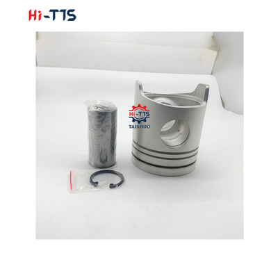 6D22 Kit de pistões para motores a diesel ME052902 ME158096