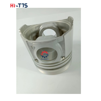 DB58 Kit de pistões para motores a diesel 65.02510-0416