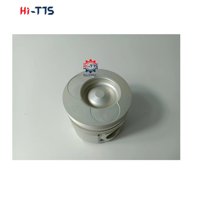 DB58 Kit de pistões para motores a diesel 65.02510-0416
