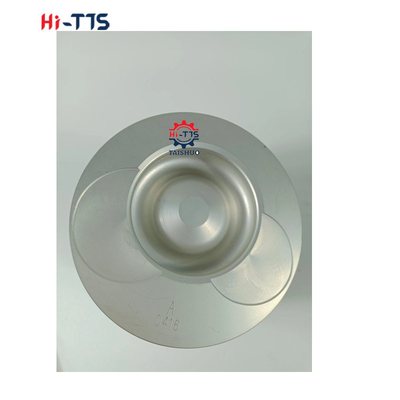DB58 Kit de pistões para motores a diesel 65.02510-0416