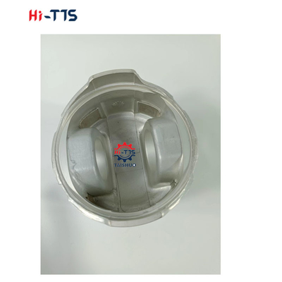 DB58 Kit de pistões para motores a diesel 65.02510-0416