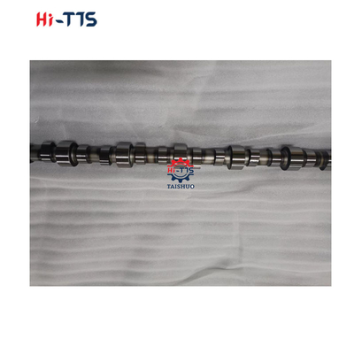 Partes do motor 6D152 6D114 6D140 Camshaft 6745-41-1110 6745-41-1110 6745-41-1130