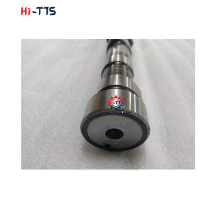 Partes do motor 6D152 6D114 6D140 Camshaft 6745-41-1110 6745-41-1110 6745-41-1130