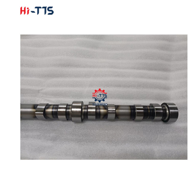 Partes do motor 6D152 6D114 6D140 Camshaft 6745-41-1110 6745-41-1110 6745-41-1130