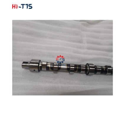 Partes do motor 6D152 6D114 6D140 Camshaft 6745-41-1110 6745-41-1110 6745-41-1130