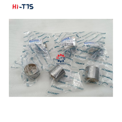 6D125 Motores a diesel Partes e caixas para motores a diesel 6150-31-3130
