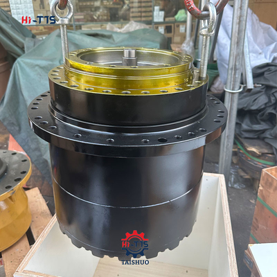 Motor SY215C9 SY 215C 13225418