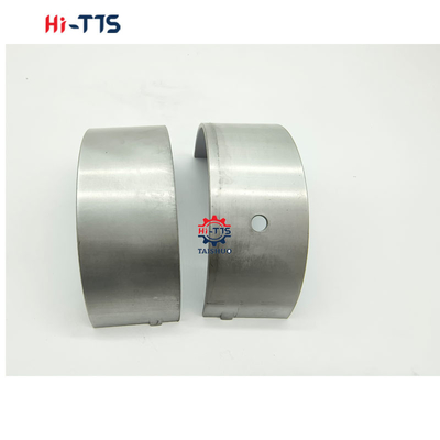 Motor SE91AA3M010
