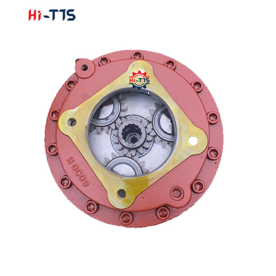 Caixa de engrenagens de balanço da escavadeira sem motor SY245C9M3KH Redutor