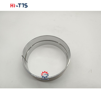 4008T Partes de motores a diesel +25 Rolamento principal do virabrequim SE574D/M010