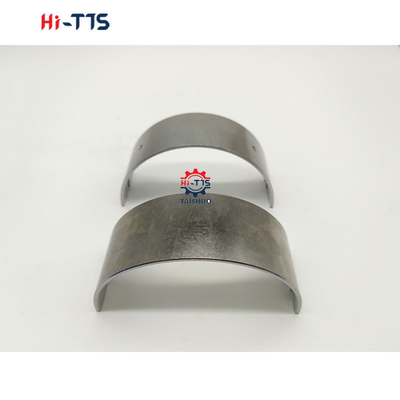 4008T Partes de motores a diesel +25 Rolamento principal do virabrequim SE574D/M010
