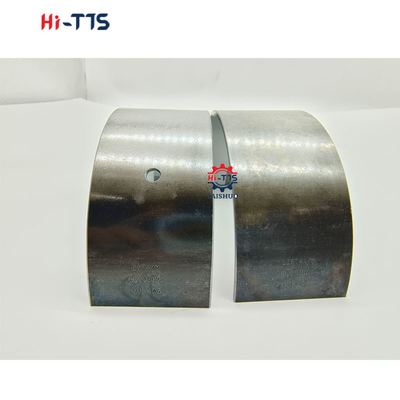 4008T Partes de motores a diesel +25 Rolamento principal do virabrequim SE574D/M010