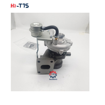 Caminhão D4AL Motor Turbocompressor Grupo GT1749S 28230-41730 708337-0001 28230-41720