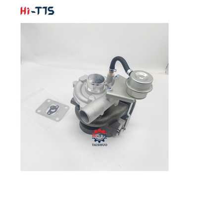 Caminhão D4AL Motor Turbocompressor Grupo GT1749S 28230-41730 708337-0001 28230-41720